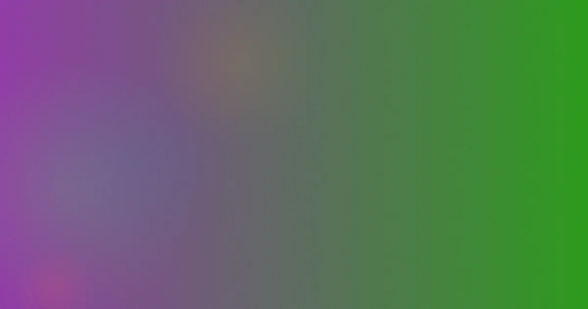 吴宇森推荐：新手五部入门片单
